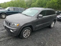 1C4RJFAG4MC506051 2021 JEEP GRAND CHEROKEE