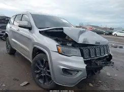 1C4RJFAG4MC514814 2021 JEEP GRAND CHEROKEE