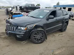 1C4RJFAG4MC515509 2021 JEEP GRAND CHEROKEE