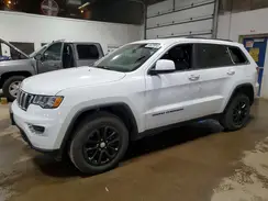 1C4RJFAG4MC515865 2021 JEEP GRAND CHEROKEE