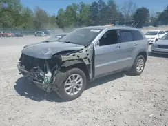 1C4RJFAG4MC527319 2021 JEEP GRAND CHEROKEE