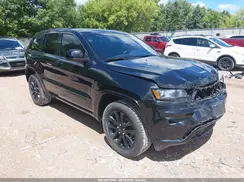 1C4RJFAG4MC530351 2021 JEEP GRAND CHEROKEE
