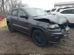 1C4RJFAG4MC530382 2021 JEEP GRAND CHEROKEE