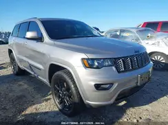 1C4RJFAG4MC531239 2021 JEEP GRAND CHEROKEE
