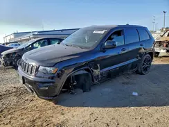 1C4RJFAG4MC536487 2021 JEEP GRAND CHEROKEE