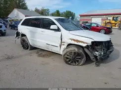 1C4RJFAG4MC537025 2021 JEEP GRAND CHEROKEE