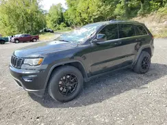 1C4RJFAG4MC541723 2021 JEEP GRAND CHEROKEE