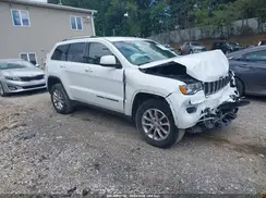 1C4RJFAG4MC545819 2021 JEEP GRAND CHEROKEE