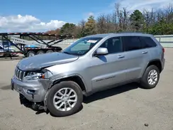 1C4RJFAG4MC550244 2021 JEEP GRAND CHEROKEE
