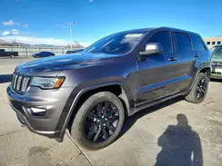 1C4RJFAG4MC550860 2021 JEEP GRAND CHEROKEE