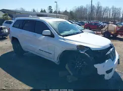 1C4RJFAG4MC561650 2021 JEEP GRAND CHEROKEE