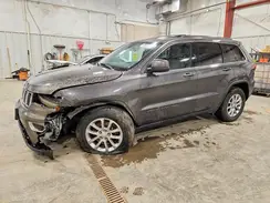 1C4RJFAG4MC562023 2021 JEEP GRAND CHEROKEE