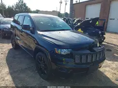 1C4RJFAG4MC569490 2021 JEEP GRAND CHEROKEE