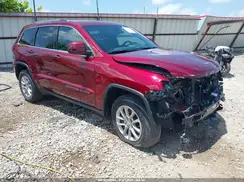 1C4RJFAG4MC585883 2021 JEEP GRAND CHEROKEE