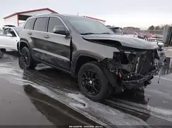 1C4RJFAG4MC590100 2021 JEEP GRAND CHEROKEE