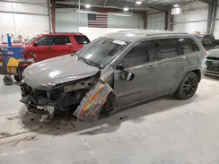 1C4RJFAG4MC591893 2021 JEEP GRAND CHEROKEE