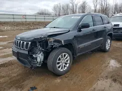 1C4RJFAG4MC592834 2021 JEEP GRAND CHEROKEE