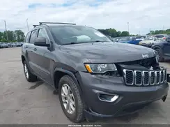 1C4RJFAG4MC600818 2021 JEEP GRAND CHEROKEE