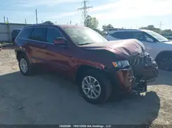 1C4RJFAG4MC603962 2021 JEEP GRAND CHEROKEE