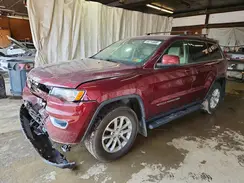 1C4RJFAG4MC606330 2021 JEEP GRAND CHEROKEE