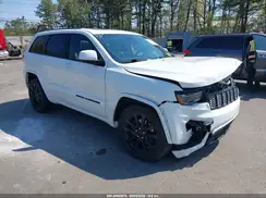 1C4RJFAG4MC621569 2021 JEEP GRAND CHEROKEE