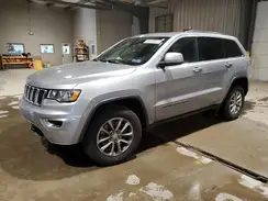 1C4RJFAG4MC632040 2021 JEEP GRAND CHEROKEE