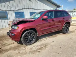 1C4RJFAG4MC632247 2021 JEEP GRAND CHEROKEE