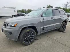 1C4RJFAG4MC632278 2021 JEEP GRAND CHEROKEE