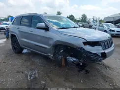 1C4RJFAG4MC632863 2021 JEEP GRAND CHEROKEE
