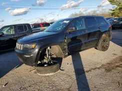 1C4RJFAG4MC647900 2021 JEEP GRAND CHEROKEE