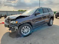 1C4RJFAG4MC651834 2021 JEEP GRAND CHEROKEE