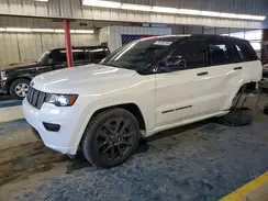1C4RJFAG4MC653454 2021 JEEP GRAND CHEROKEE