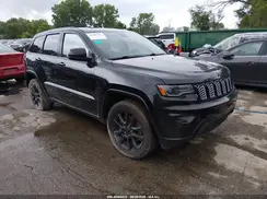 1C4RJFAG4MC654166 2021 JEEP GRAND CHEROKEE