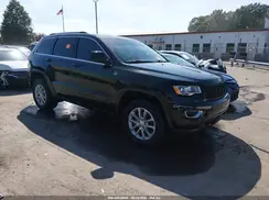 1C4RJFAG4MC666446 2021 JEEP GRAND CHEROKEE