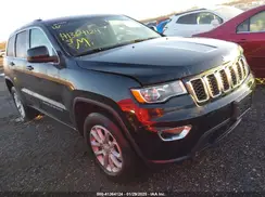 1C4RJFAG4MC666723 2021 JEEP GRAND CHEROKEE