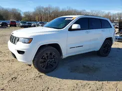 1C4RJFAG4MC672439 2021 JEEP GRAND CHEROKEE