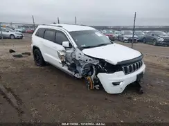 1C4RJFAG4MC673722 2021 JEEP GRAND CHEROKEE