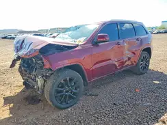 1C4RJFAG4MC674594 2021 JEEP GRAND CHEROKEE