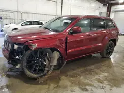 1C4RJFAG4MC676572 2021 JEEP GRAND CHEROKEE