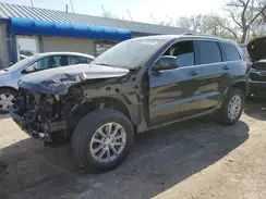1C4RJFAG4MC677415 2021 JEEP GRAND CHEROKEE