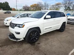 1C4RJFAG4MC677723 2021 JEEP GRAND CHEROKEE