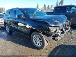 1C4RJFAG4MC678726 2021 JEEP GRAND CHEROKEE