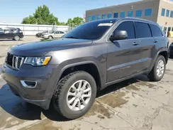 1C4RJFAG4MC684476 2021 JEEP GRAND CHEROKEE