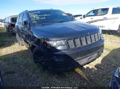 1C4RJFAG4MC686423 2021 JEEP GRAND CHEROKEE