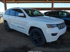 1C4RJFAG4MC687085 2021 JEEP GRAND CHEROKEE