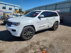 1C4RJFAG4MC687555 2021 JEEP GRAND CHEROKEE