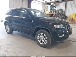 1C4RJFAG4MC699480 2021 JEEP GRAND CHEROKEE