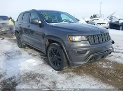 1C4RJFAG4MC709604 2021 JEEP GRAND CHEROKEE