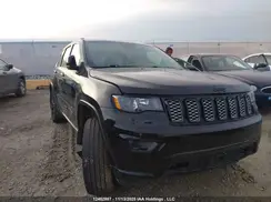 1C4RJFAG4MC710915 2021 JEEP GRAND CHEROKEE