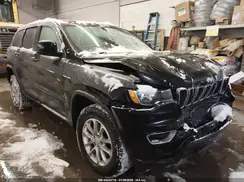 1C4RJFAG4MC711935 2021 JEEP GRAND CHEROKEE